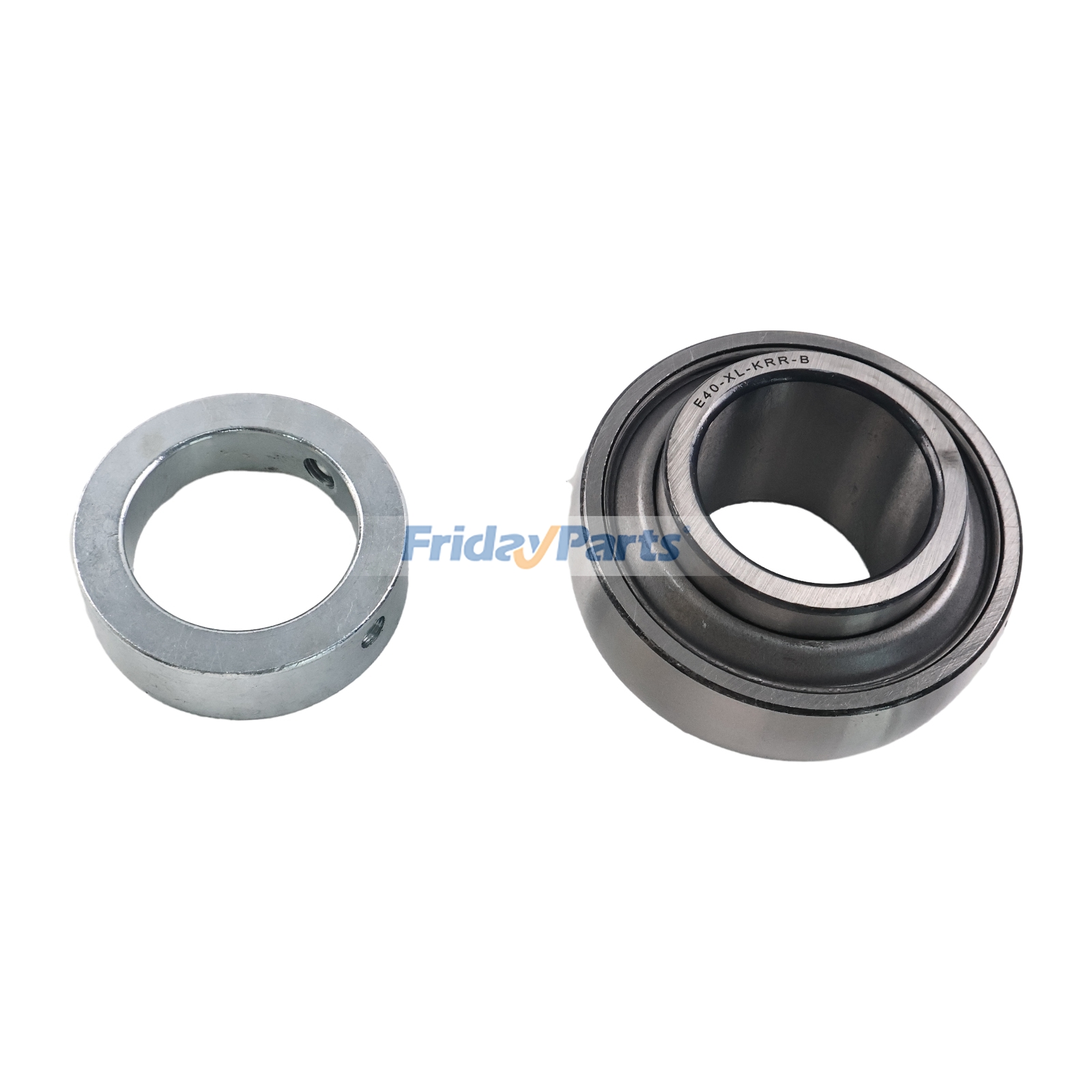Harvester,Other Agricultural Equipment Insert Ball Bearing