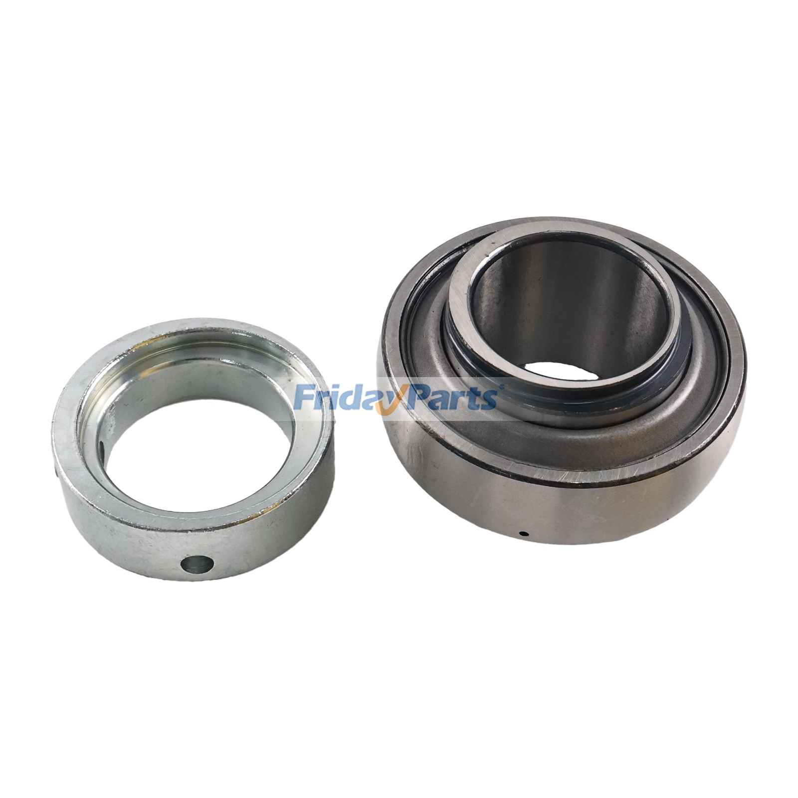 Insert Ball Bearing for Others