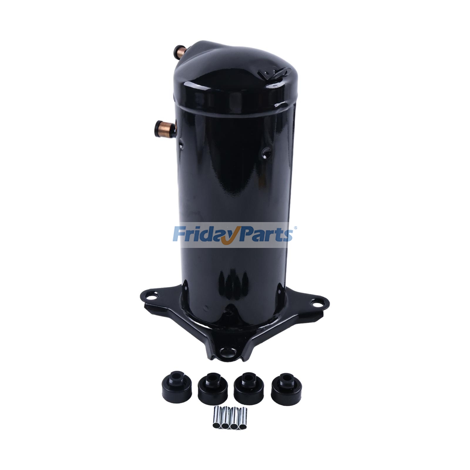 Achetez Compresseur à spirale chez FridayParts
