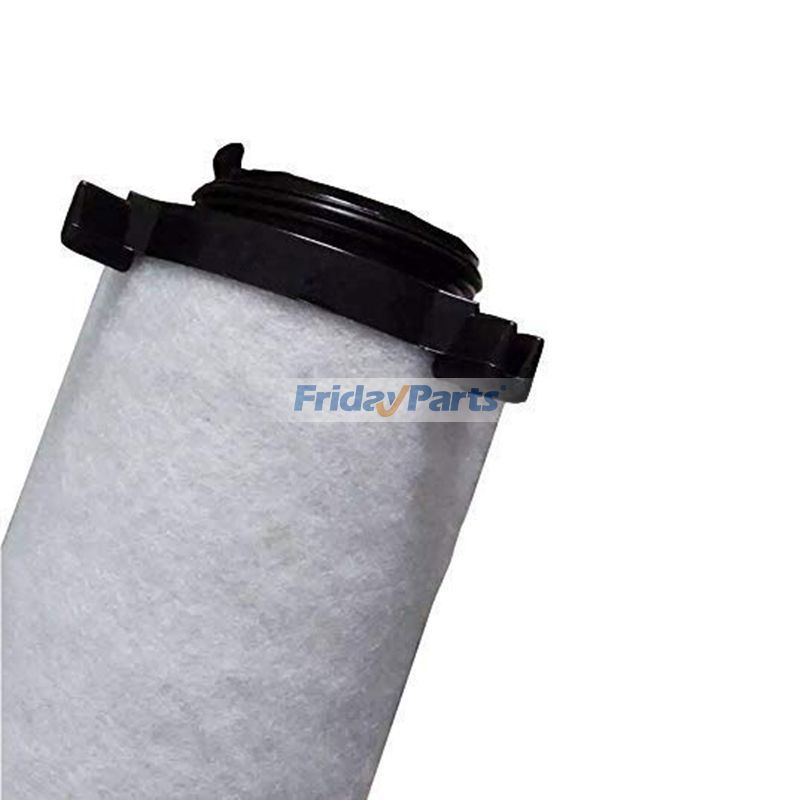 Elemento filtrante 85565877 para compresor de aire de tornillo Ingersoll Rand Para Ingersoll Rand,Para OTRA MARCA