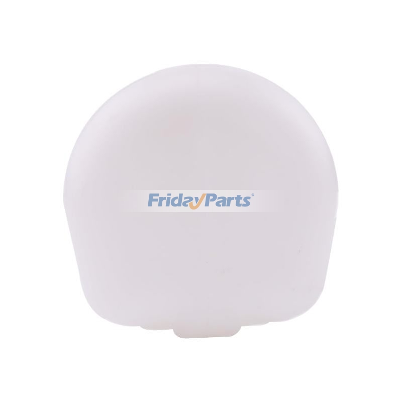  Reserve Expansion Tank  For KOMATSU