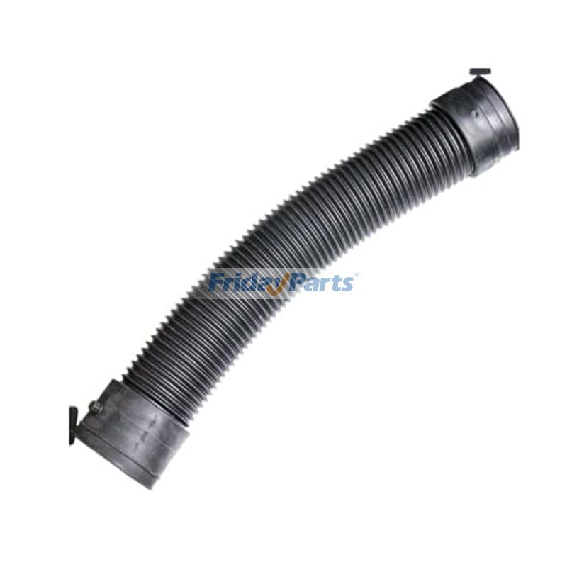 Hose Pipe 85565901 for Atlas Copco Air Compressor