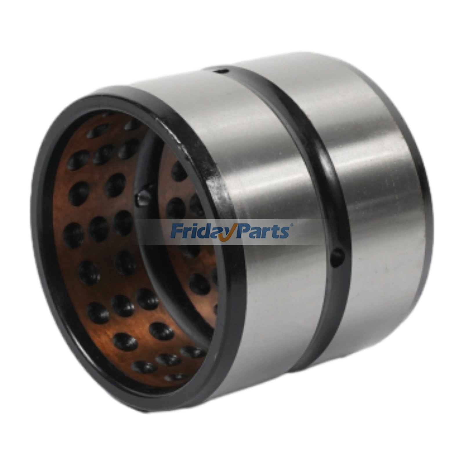 Bushing 4I-4542 for Caterpillar CAT Engine 3306 C18 Excavator 330 330L 350L 330FML 390D 390DL 390FL