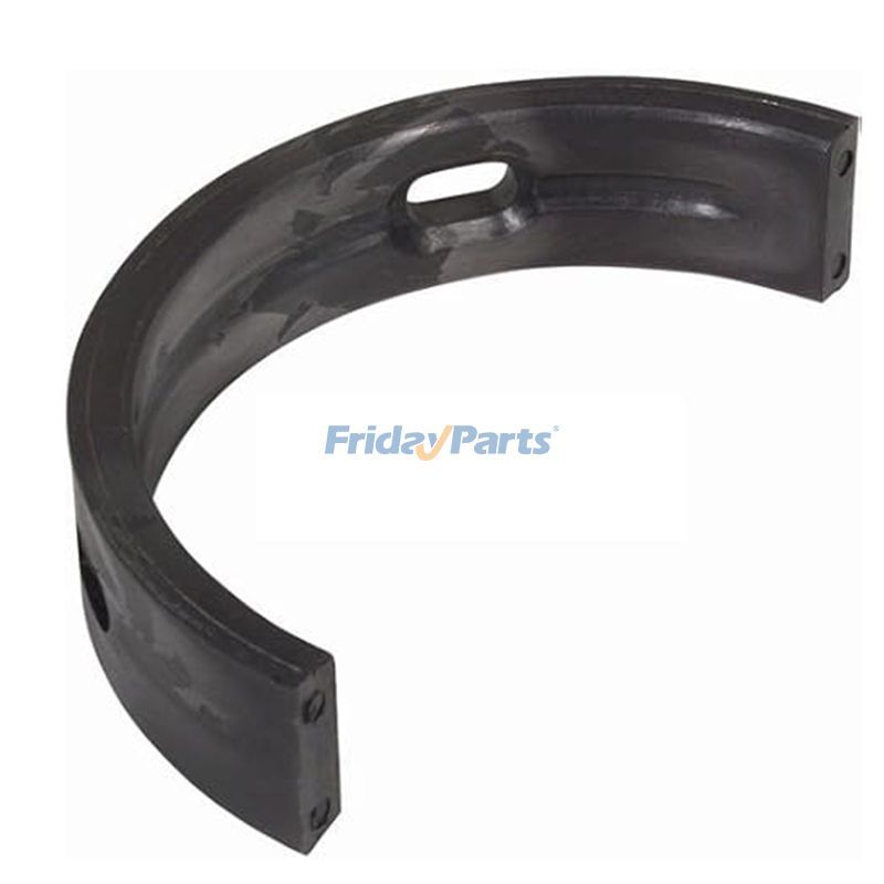 Bushing 3EA-71-31291 for Komatsu Forklift FB14EX-10 FB18EX-8-EC FB18EXF-10 FD10 FD10-18-20 FG15H FG15H-17-EC