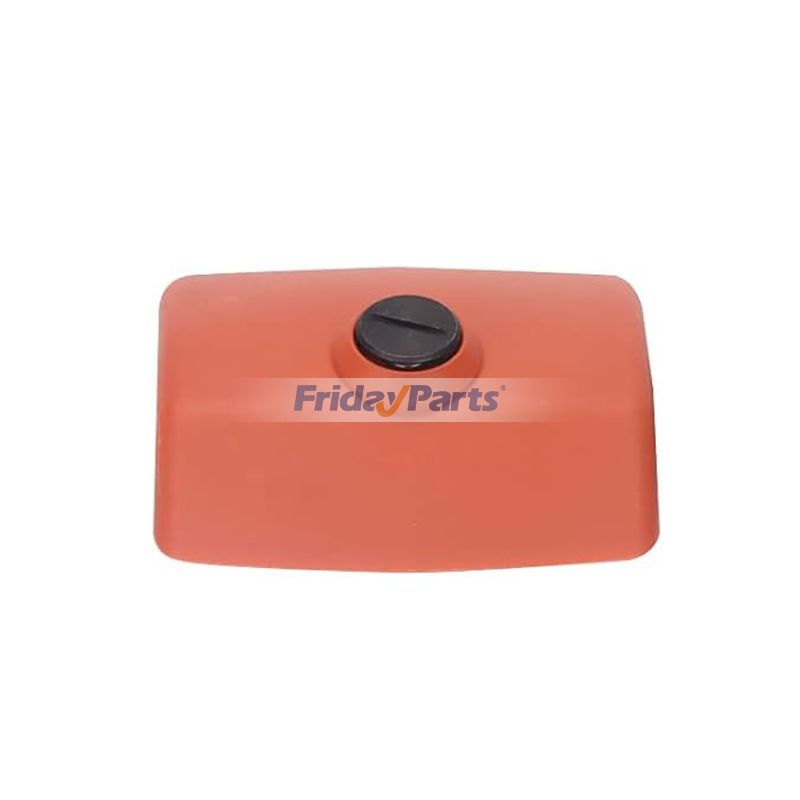 Luftfilterdeckel 1129-140-1902 11291401902 für STIHL Kettensäge MS200T 200T MS200 020T 020