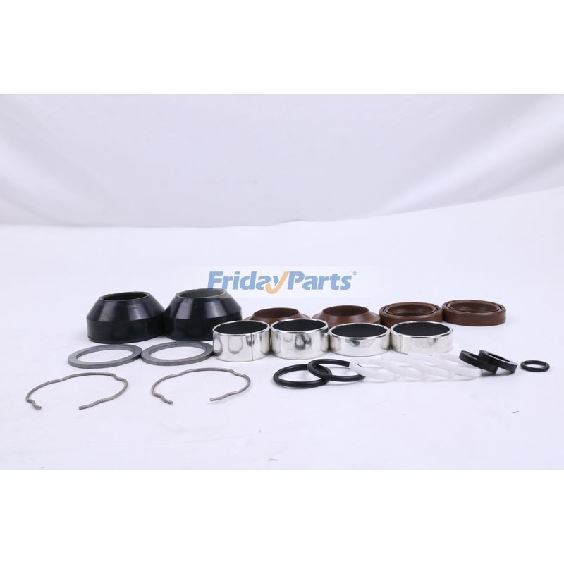 Fork Leg Rebuild Kit in Stock in China,China Stock