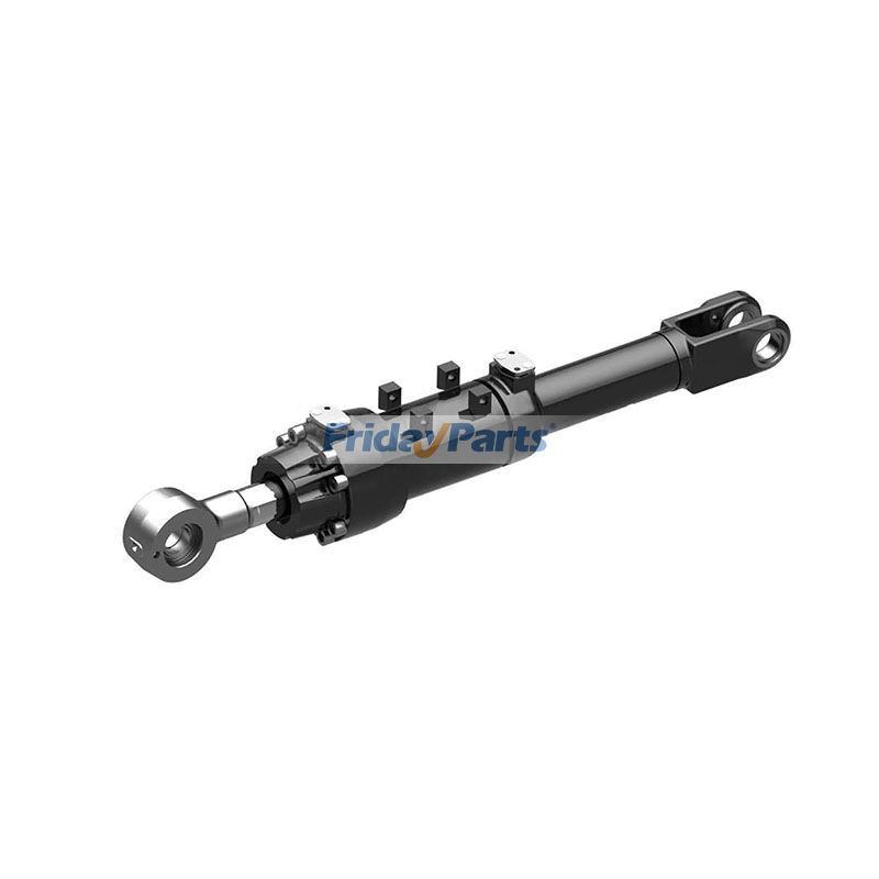 Schaufelzylinder 204-3696 für Caterpillar CAT-Motor 3066 3126 C6.4 Bagger 320C 322C 325C L