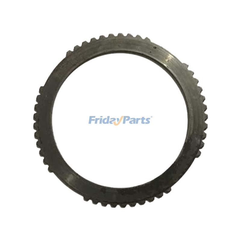 41T ブレーキディスク 3022524 TH100491 日立 UH063 UH103 UH123 UH143 ジョンディア 490 790 792 790D 793D 掘削機用