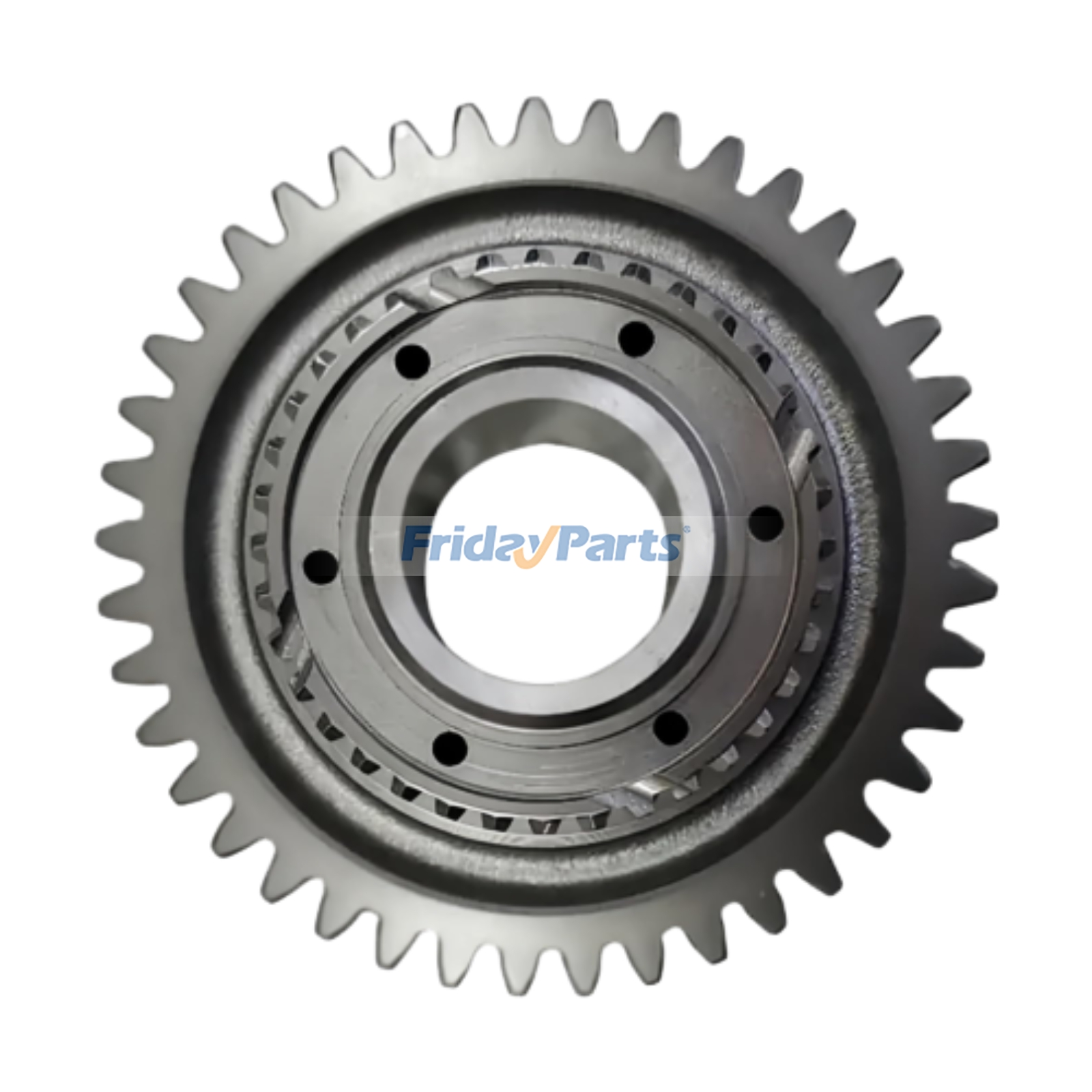 41T Zahnrad 3C301-31230 für Kubota Utility Traktor M5640SU M5640SUD M5640SUD-1