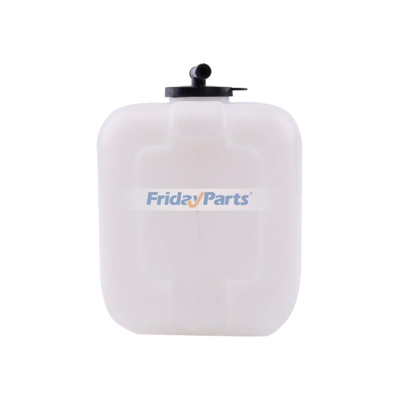 Reserve Expansion Tank  in Stock in China