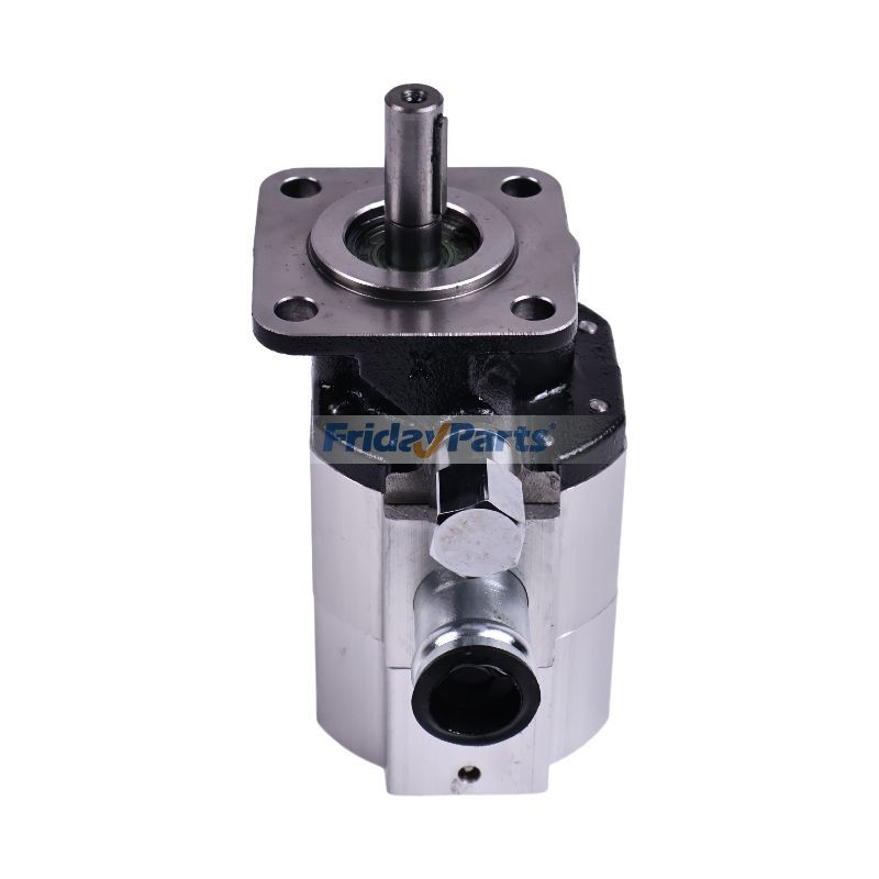 42(11) Hydraulic Gear Pump for Log Splitter for Others