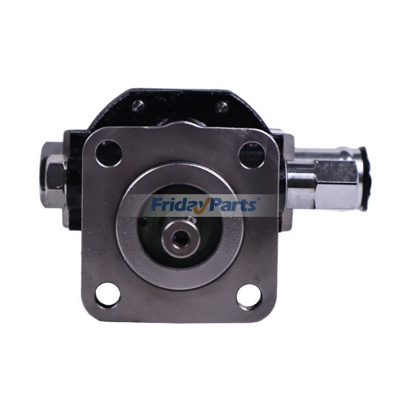  42(11) Hydraulic Gear Pump for Log Splitter For OTHER BRAND