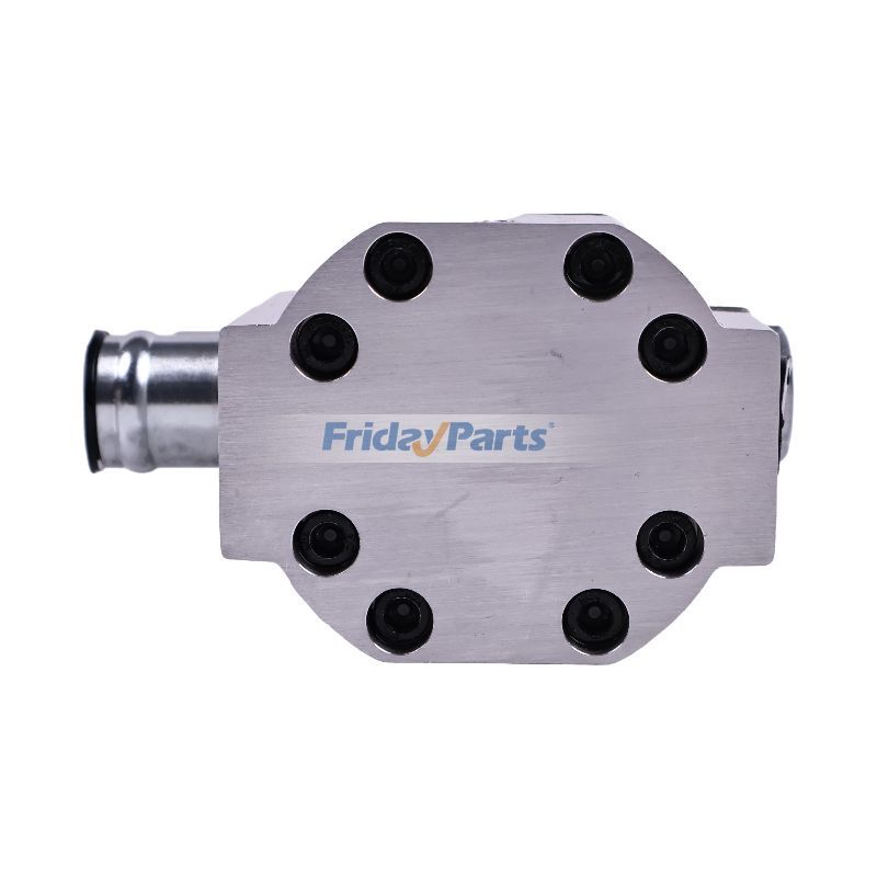 42(11) Hydraulic Gear Pump for Log Splitter For OTHER BRAND Others