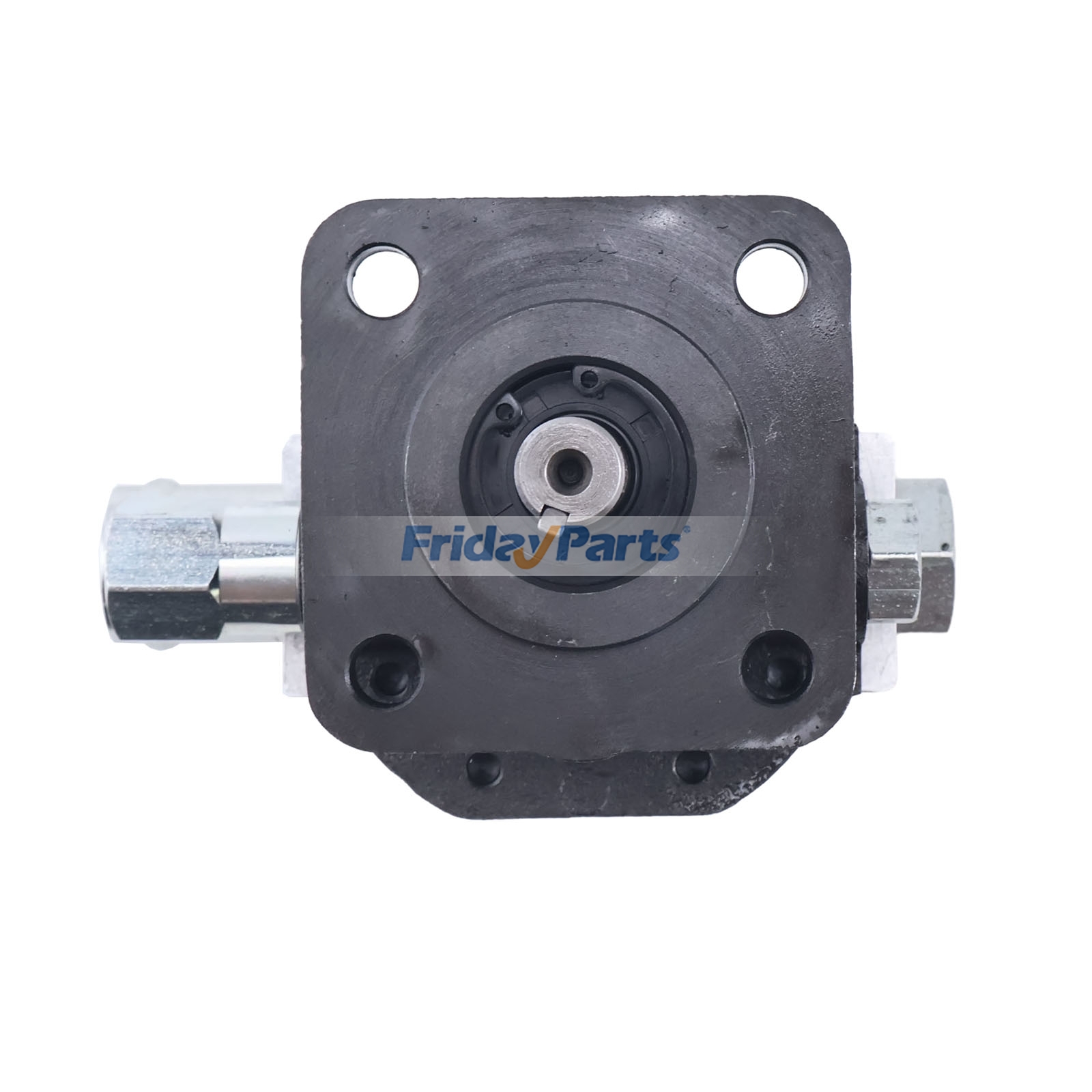  Hydraulic Gear Pump For Cub Cadet,For MTD