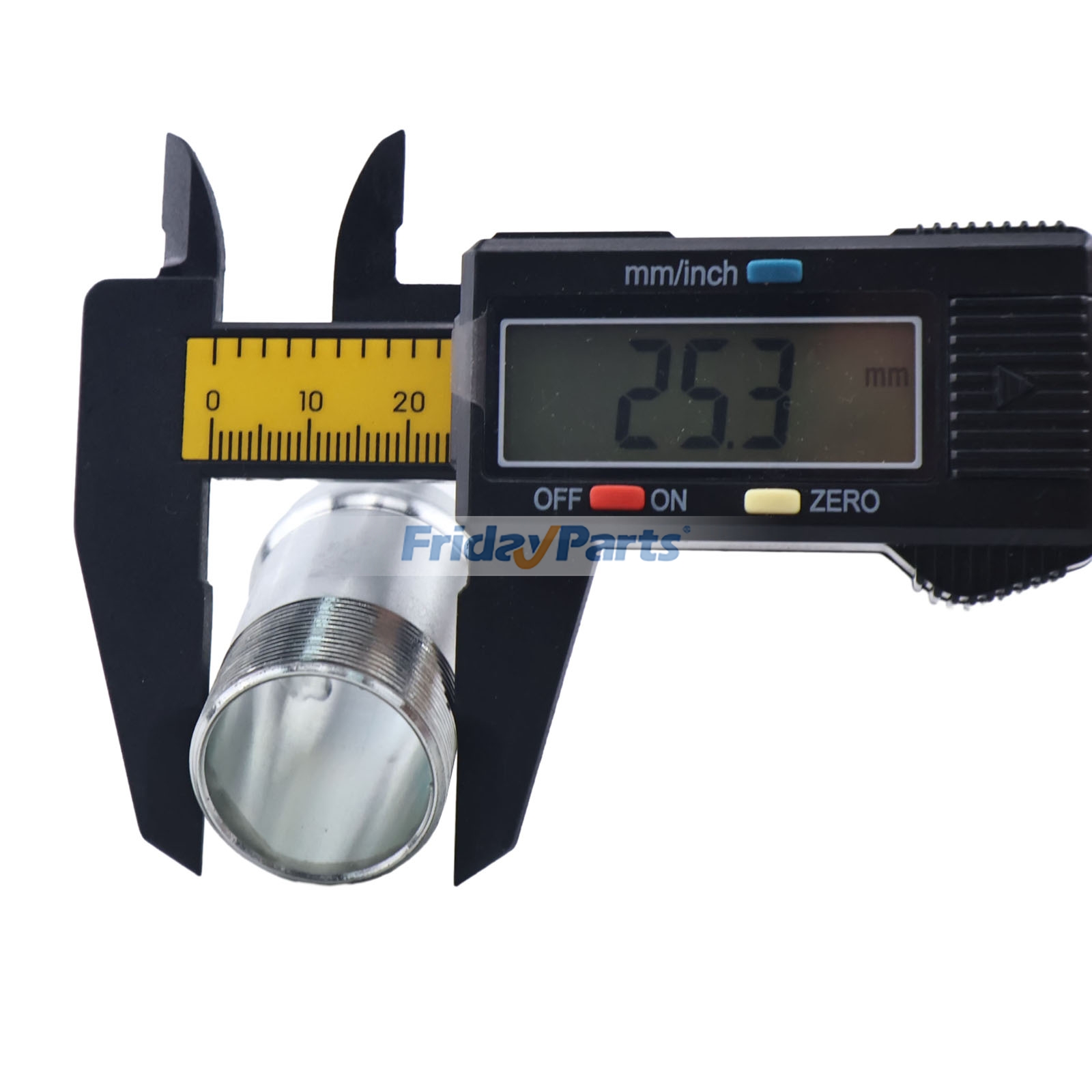 Hydraulic Gear Pump For Cub Cadet,For MTD Other Agricultural Equipment