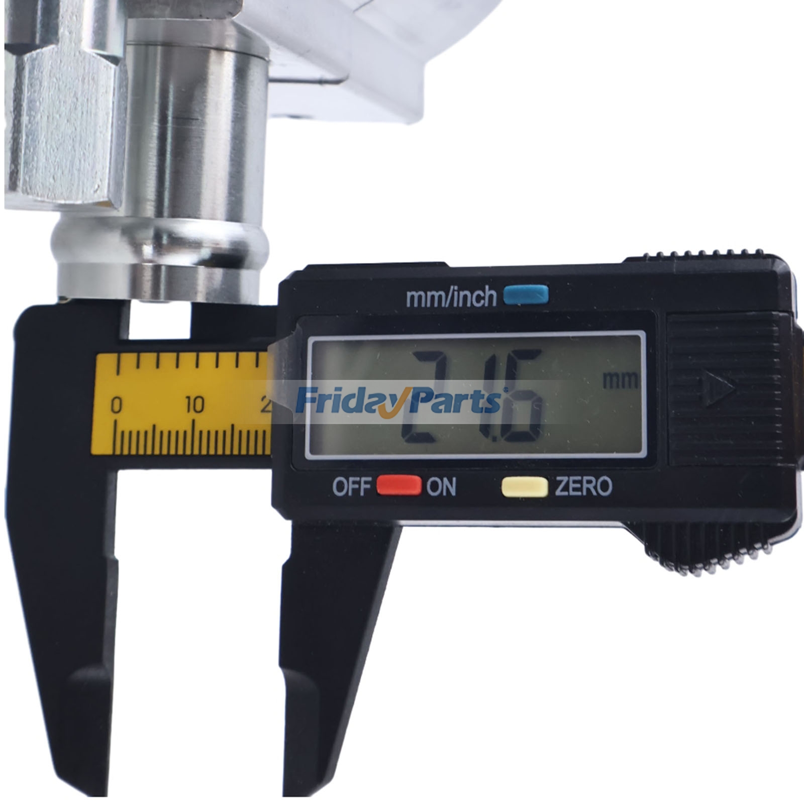 11GPM 2Stage Hydraulic Gear Pump 718-04127 918-04127 for MTD Cub Cadet Log Splitter LS25C LS25CC LS27 LS27T LS25CC LS25 GS21T GS27T for less