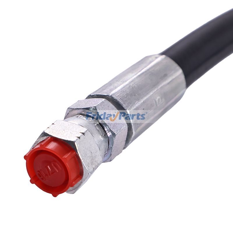 FridayPartsの油圧ホースキット