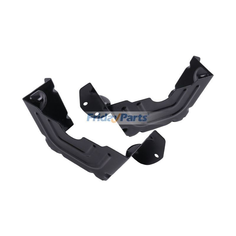 Achetez Housse de courroie de pont 42" 46" pour tondeuse à gazon MTD Troy-Bilt Craftsman chez FridayParts