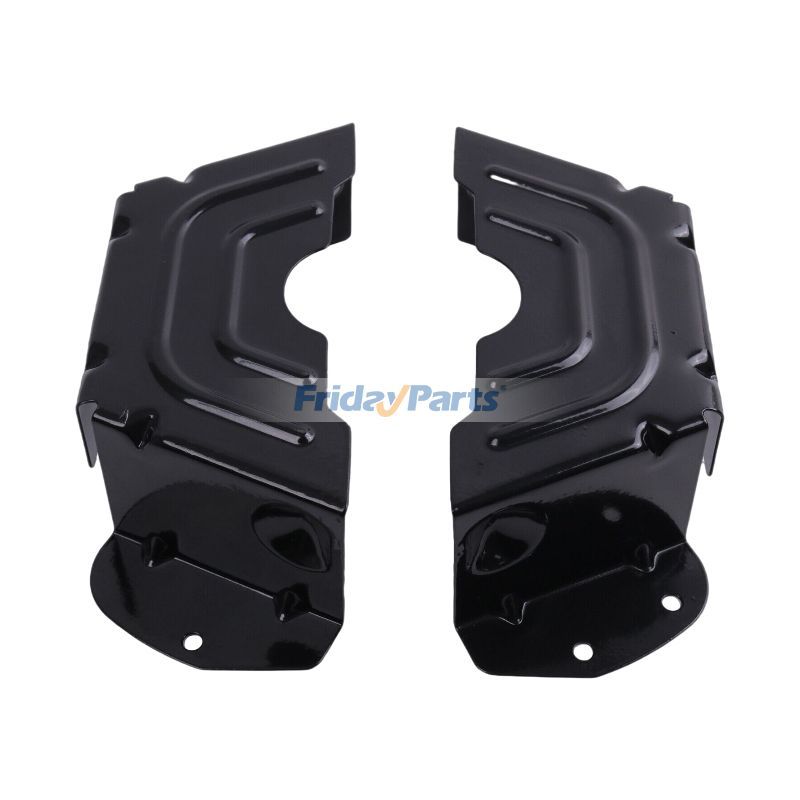 Housse de courroie de pont 42" 46" pour tondeuse à gazon MTD Troy-Bilt Craftsmanpour Tondeuse,Tracteur