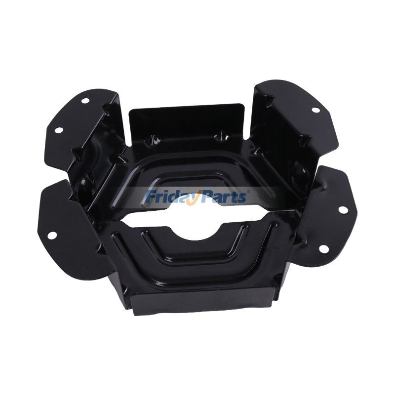 Couvercle de courroie de pont 42" 46" 783-06424A-0638 783-06424A-0637 pour tondeuse à gazon MTD Troy-Bilt CraftsmanpourPour Troy-Bilt