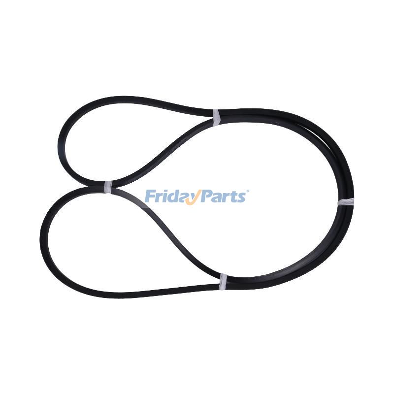 Deck Belt  for Mower,Tractor