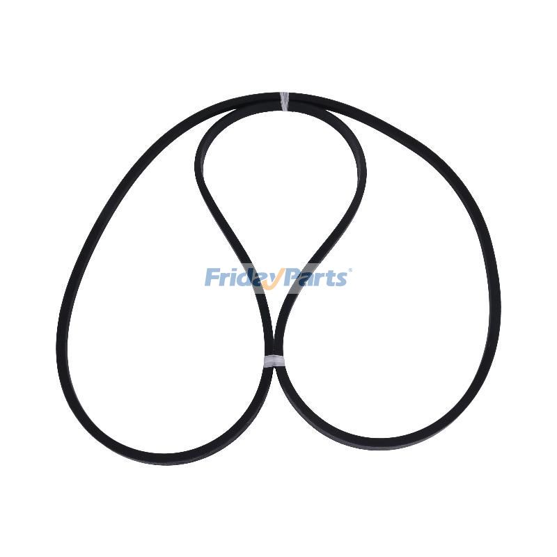 Mower,Tractor Deck Belt 