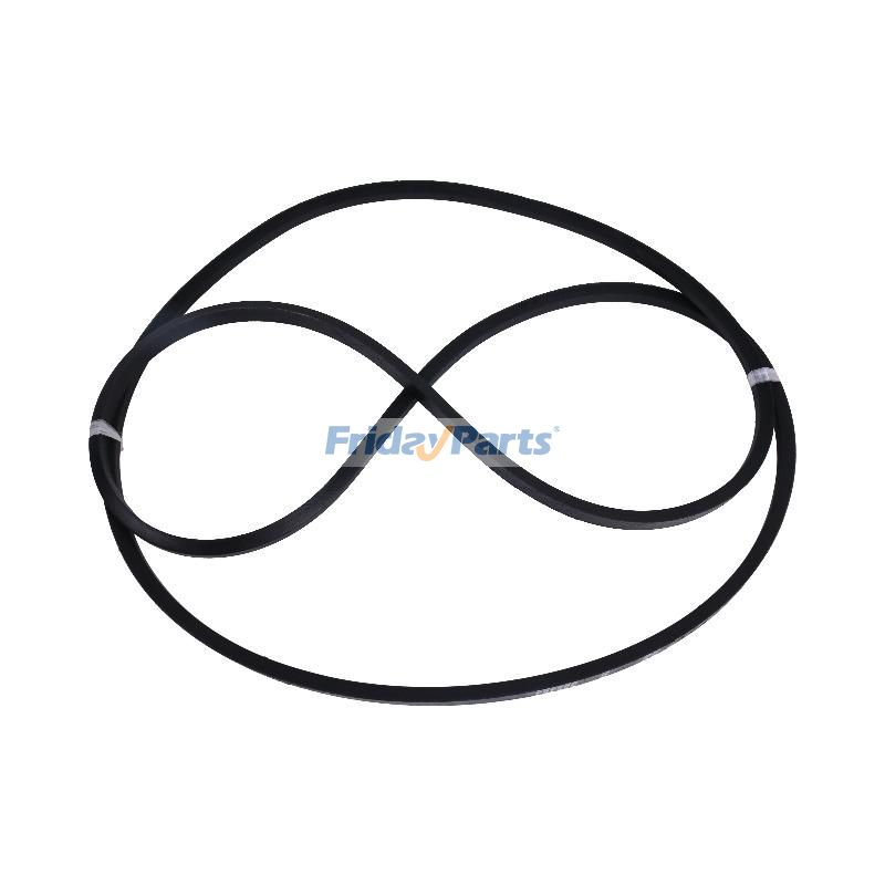 Deck Belt  in Stock in China,China Stock