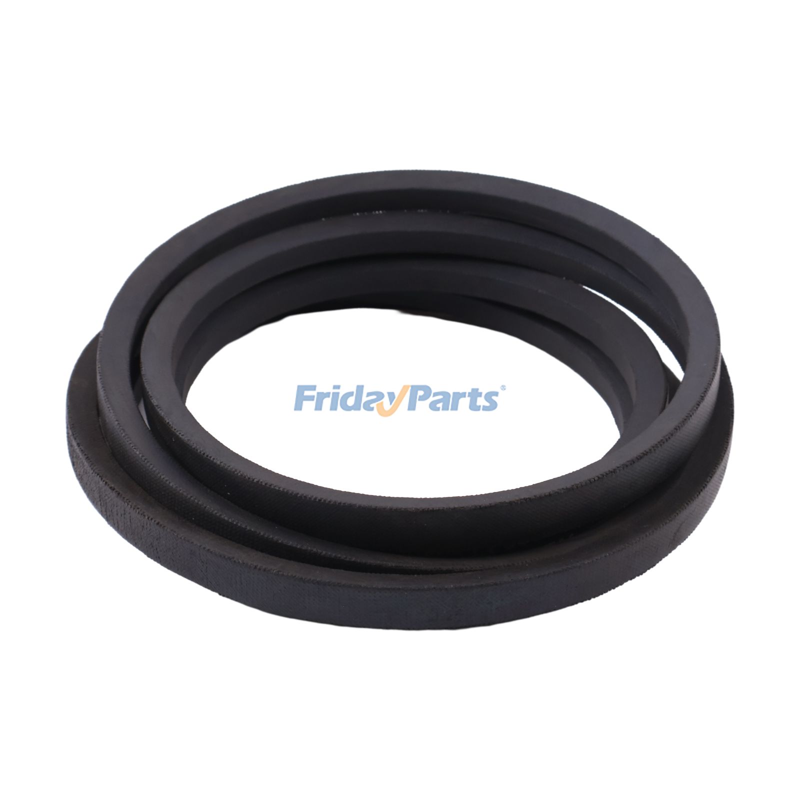 Courroie de pont de 42 po 954-04060B 754-04060B pour tracteur à gazon MTD Cub Cadet Yard-Man Columbia Troy-Bilt Huskee