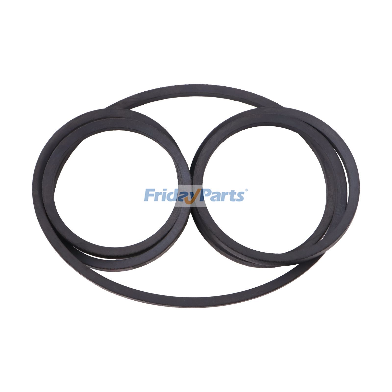 Ceinturepour Tondeuse