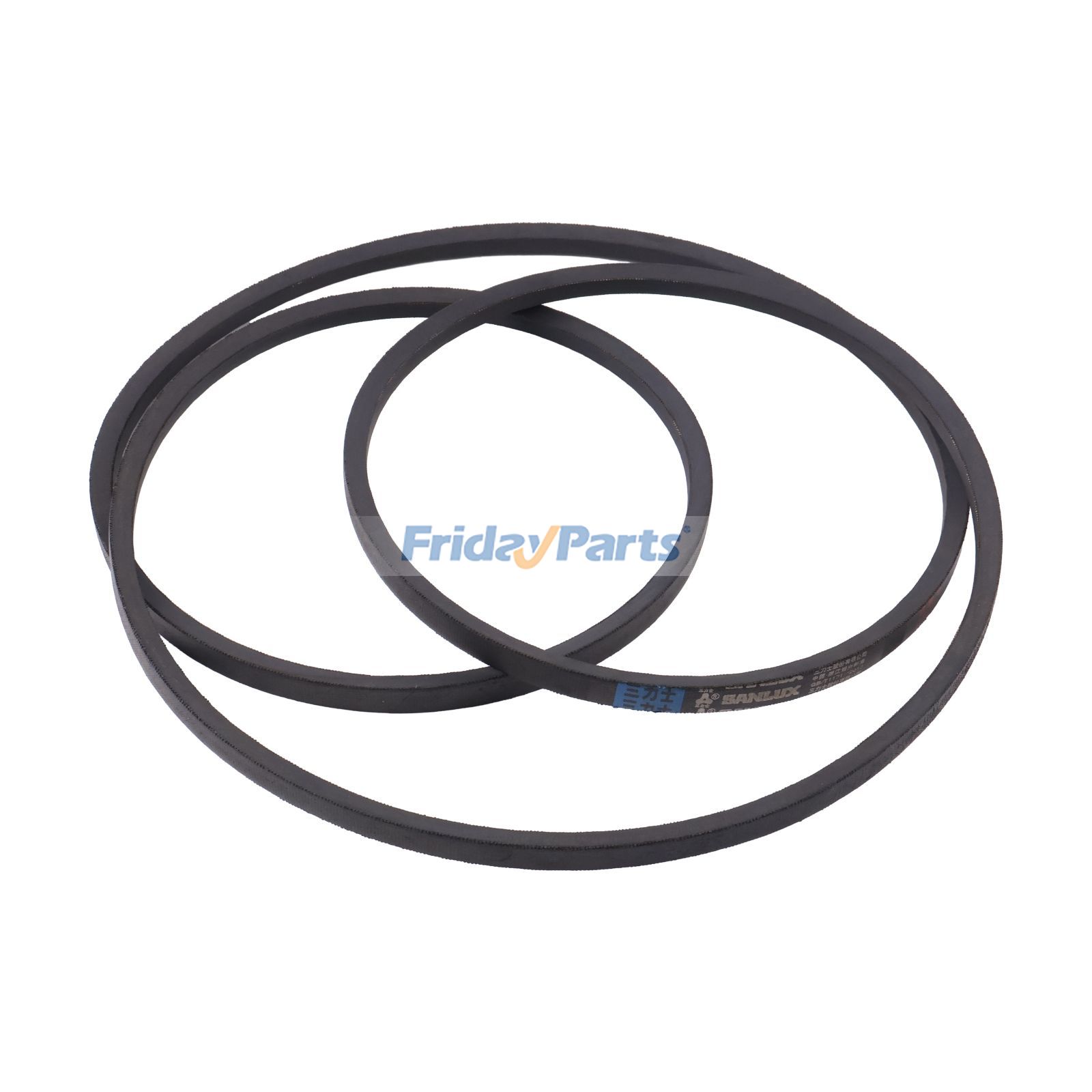 Courroie de pont de 42 po 954-04060B 754-04060B pour tracteur à gazon MTD Cub Cadet Yard-Man Columbia Troy-Bilt HuskeepourPour Cub Cadet,Pour AUTRE MARQUE,Pour Troy-Bilt,Pour Huskee,Pour Yard