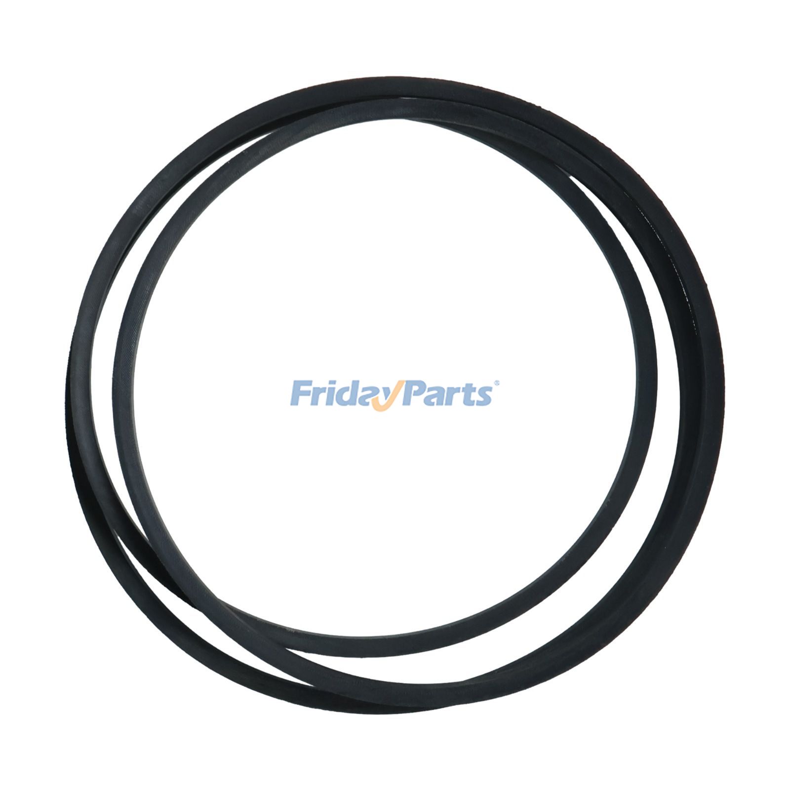 Ceinturepour Moteur,Tracteur