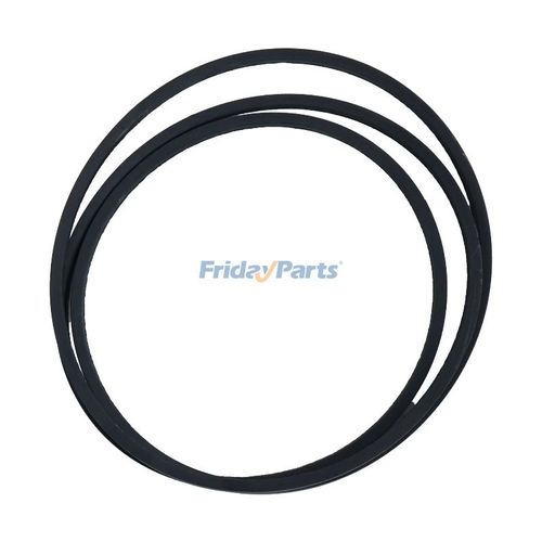Genuine John Deere Mower Primary Deck Drive Belt M136298 LTR155 42 Deck | Belts John Deere Genuine John Deere Mower Primary Deck Drive Belt M136298 LTR155 42 Deck | Belts John Deere