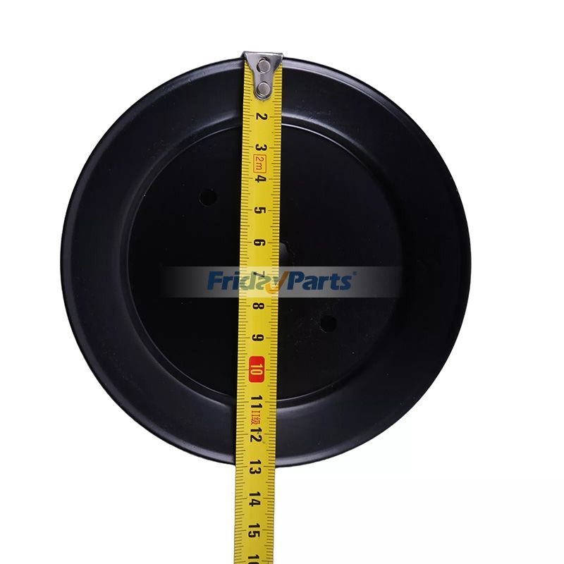 Craftsman用用42インチデッキ再構築キット 130794 153535 532173437 クラフトマン芝刈り機 LT1000 LT2000用