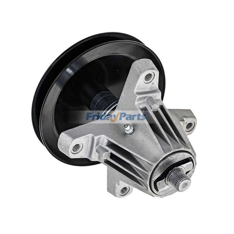 Spindle for Tractor