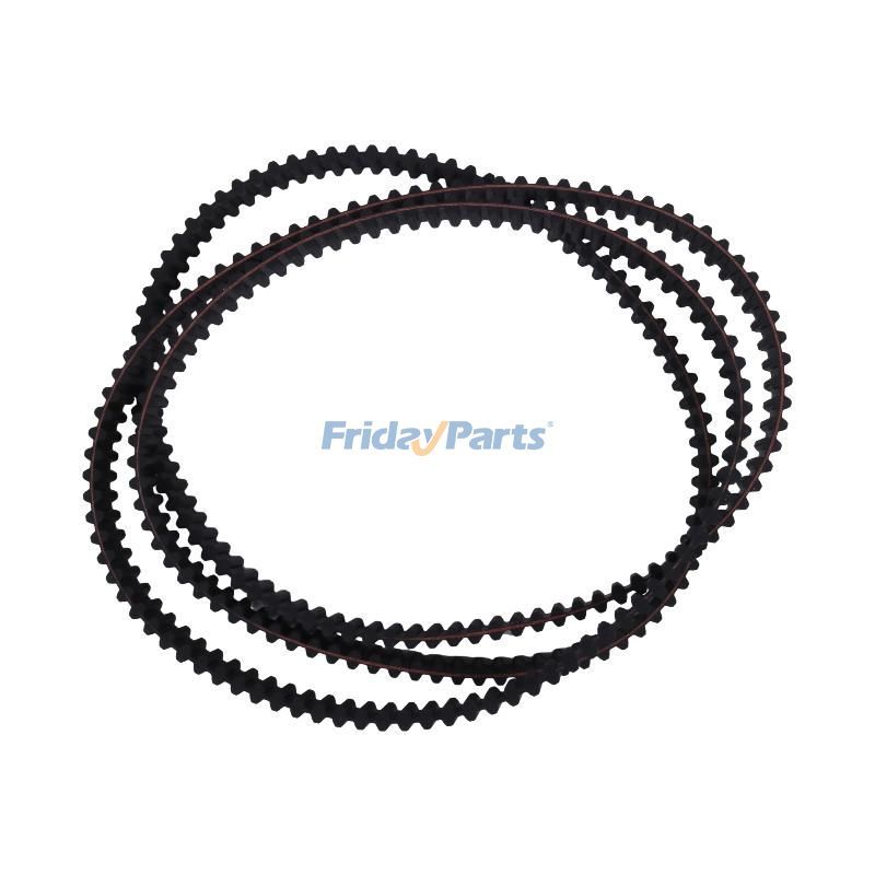 42" Timing Belt for Tractor