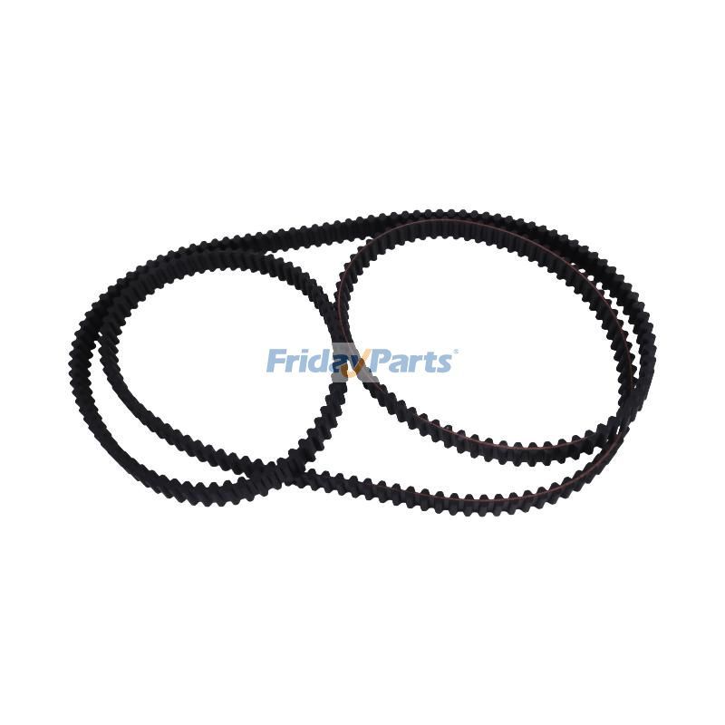 Tractor 42" Timing Belt