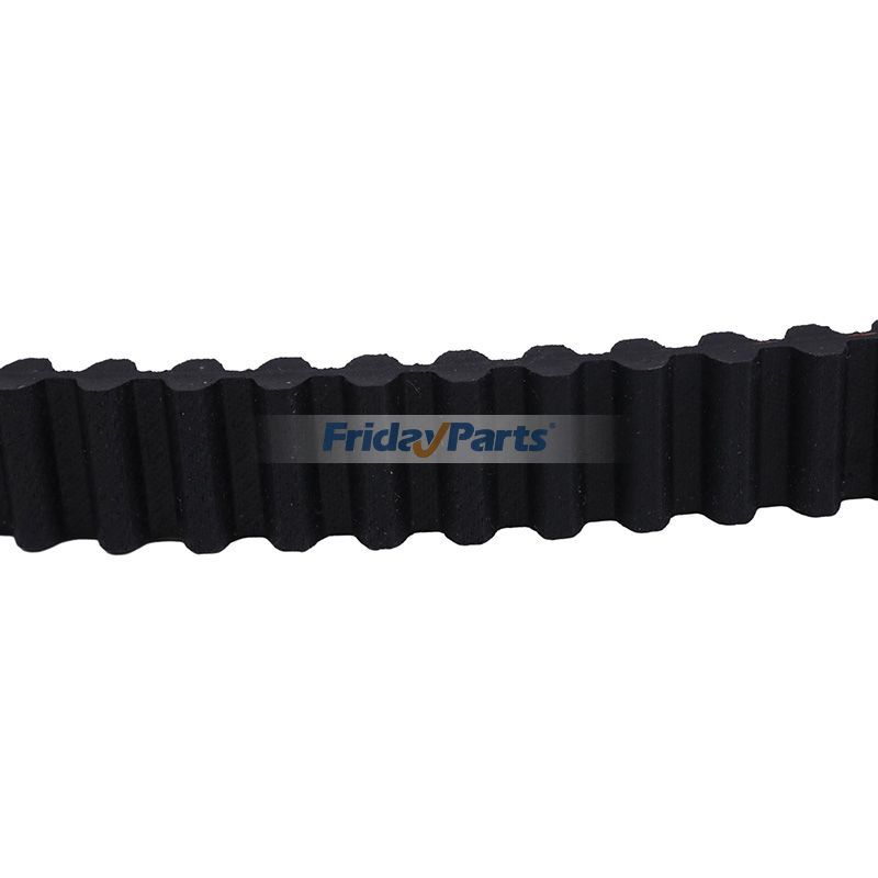 FridayParts 42" Timing Belt