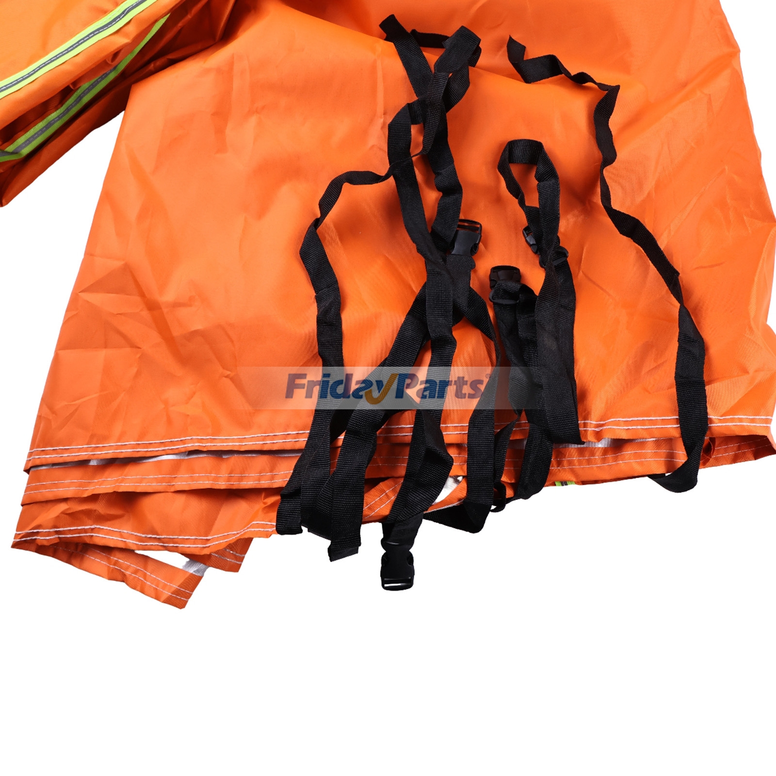 Aerial Work Platforms Cover