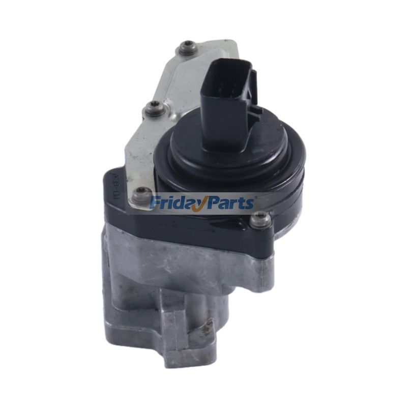 Dodge用,Jeep用,Chrysler用トランスミッションシフトソレノイド