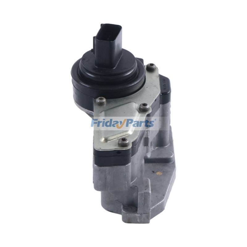 Dodge用,Jeep用,Chrysler用用42RLE トランスミッション シフト ソレノイド 5143151AA クライスラー300 ダッジ チャレンジャー チャージャー ナイトロ ピックアップ トラック ダコタ ラム1500 ジープ ラングラー用