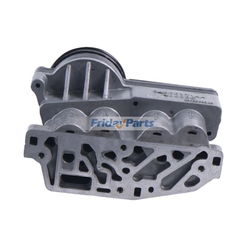 FridayPartsのトランスミッションシフトソレノイド