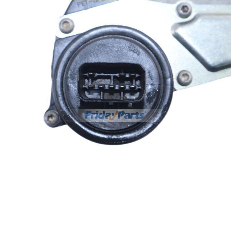 Dodge用,Jeep用,Chrysler用車両用トランスミッションシフトソレノイド