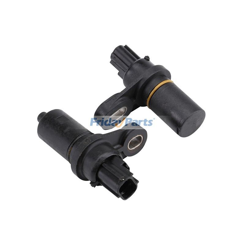 42RLE Transmission Shift Solenoid Block Pack Kit Chrysler Dodge in Stock in China