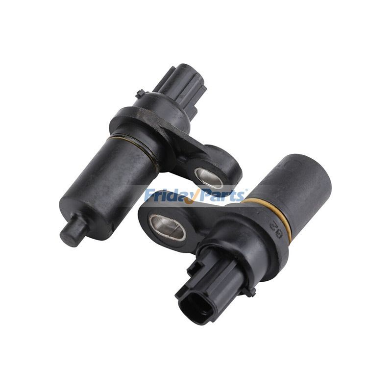 Vehicle 42RLE Transmission Shift Solenoid Block Pack Kit Chrysler Dodge