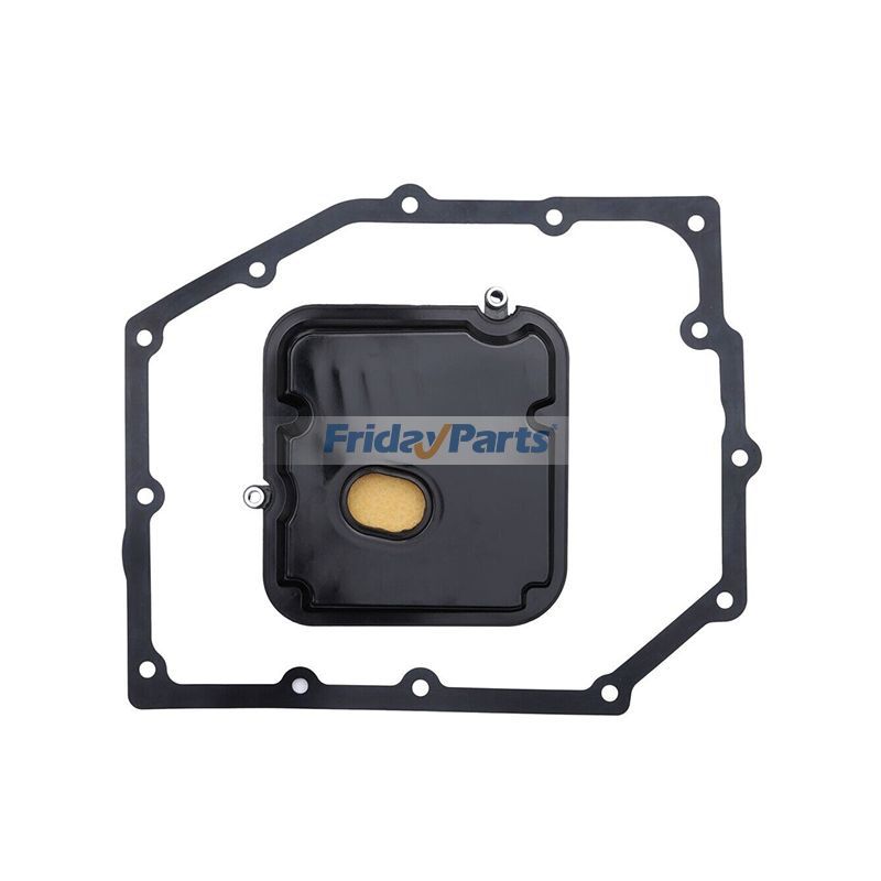 42RLE Transmission Shift Solenoid Block Pack Kit Chrysler Dodge for Vehicle