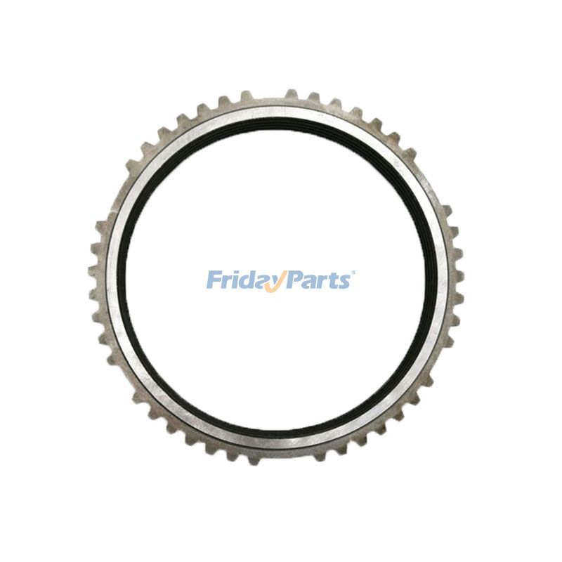 42T Synchronizer Ring 1268304594 for ZF Gearbox