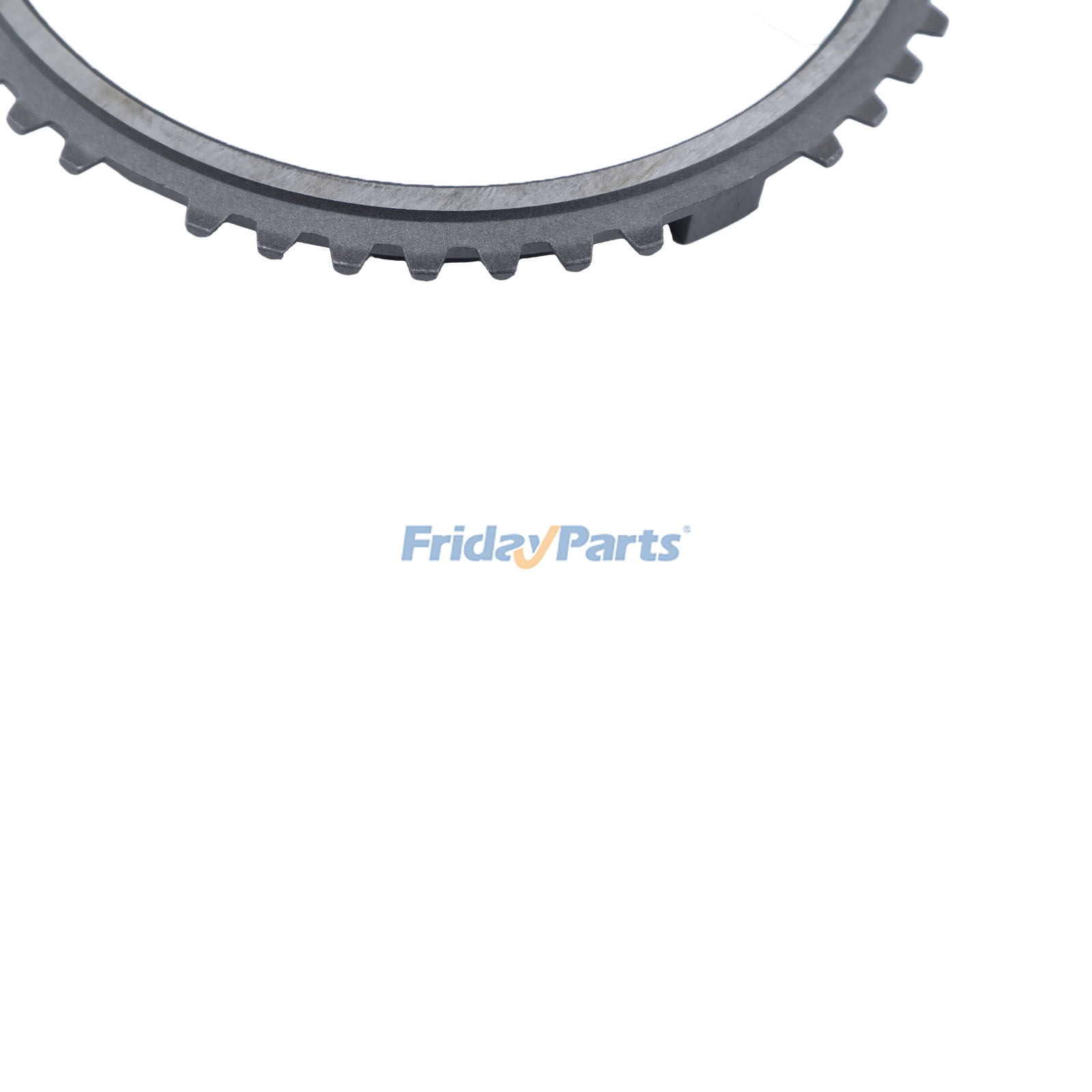 FridayPartsのシンクロナイザーリング