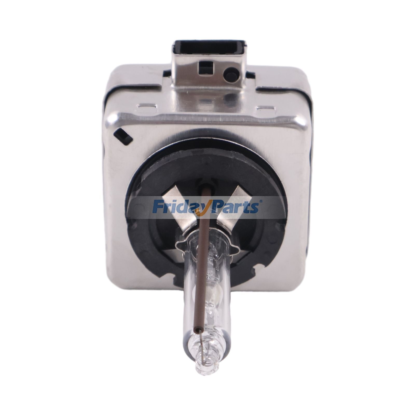 Ampoule Pour JOHN DEERE