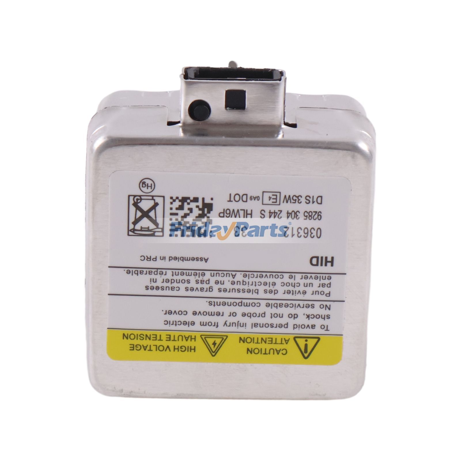 Ampoule pour Moteur,Tracteur,Autres Équipements Agricoles Pour JOHN DEERE