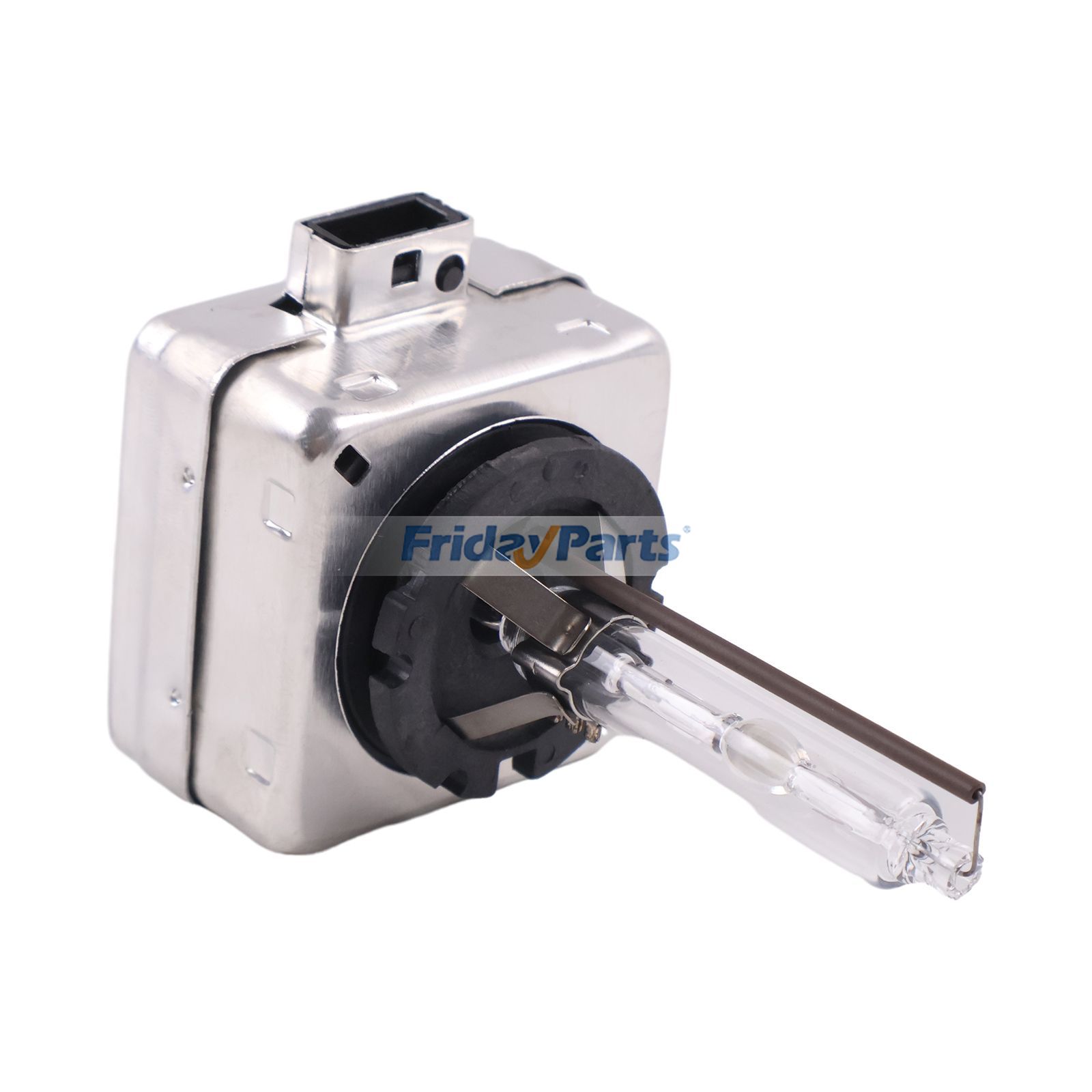 Ampoulepour Moteur,Tracteur,Autres Équipements Agricoles